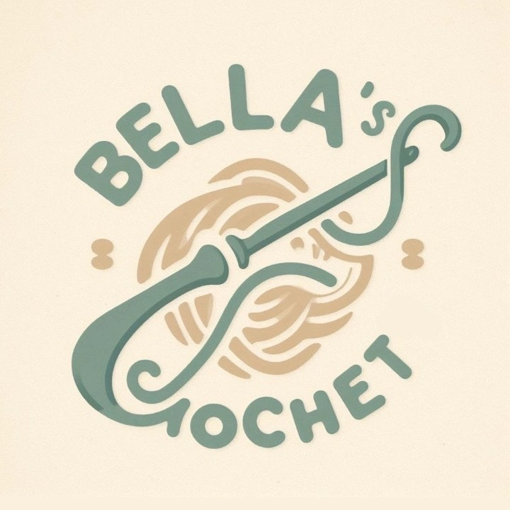 Bella's Crochet